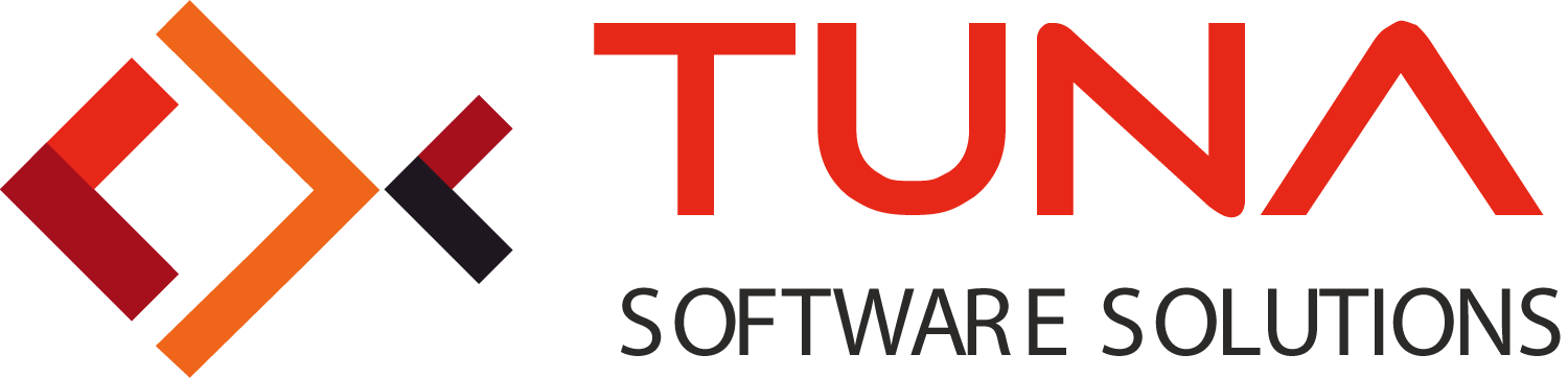 Tuna Software Solutions Logo